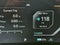 2026 Kia EV6 Light