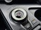 2026 Kia EV6 Light