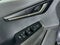2026 Kia EV6 Light