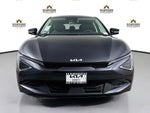 2026 Kia EV6 Light