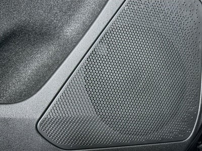 2026 Kia EV6 Light