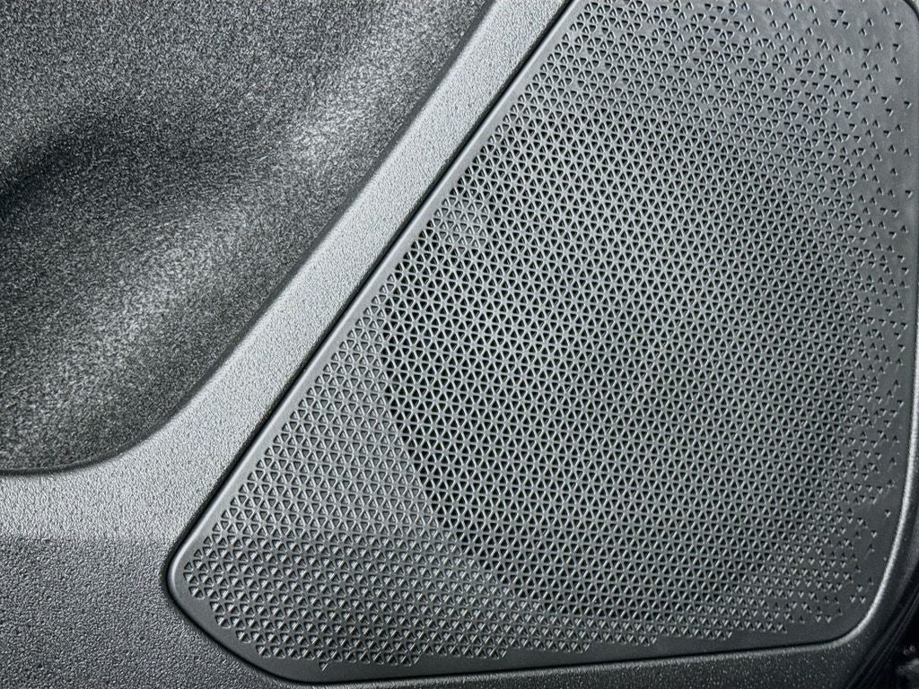 2026 Kia EV6 Light
