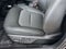 2026 Kia EV6 Light