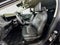 2026 Kia EV6 Light