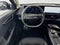 2026 Kia EV6 Light