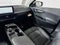 2026 Kia EV6 Light