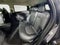 2026 Kia EV6 Light