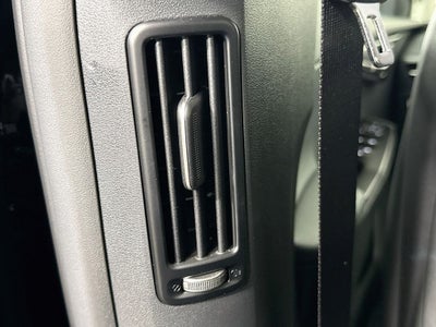 2026 Kia EV6 Light