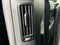 2026 Kia EV6 Light