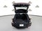 2026 Kia EV6 Light