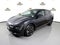 2026 Kia EV6 Light