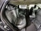 2026 Kia EV6 Light