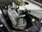 2026 Kia EV6 Light
