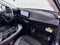 2026 Kia EV6 Light