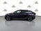 2026 Kia EV6 Light