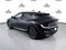 2026 Kia EV6 Light