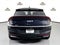 2026 Kia EV6 Light