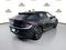 2026 Kia EV6 Light