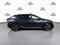 2026 Kia EV6 Light