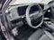 2026 Kia EV6 Light