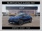 2026 Kia EV6 Light