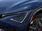 2026 Kia EV6 Light