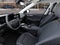 2026 Kia EV6 Light