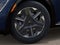 2026 Kia EV6 Light
