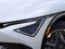 2026 Kia EV6 Light