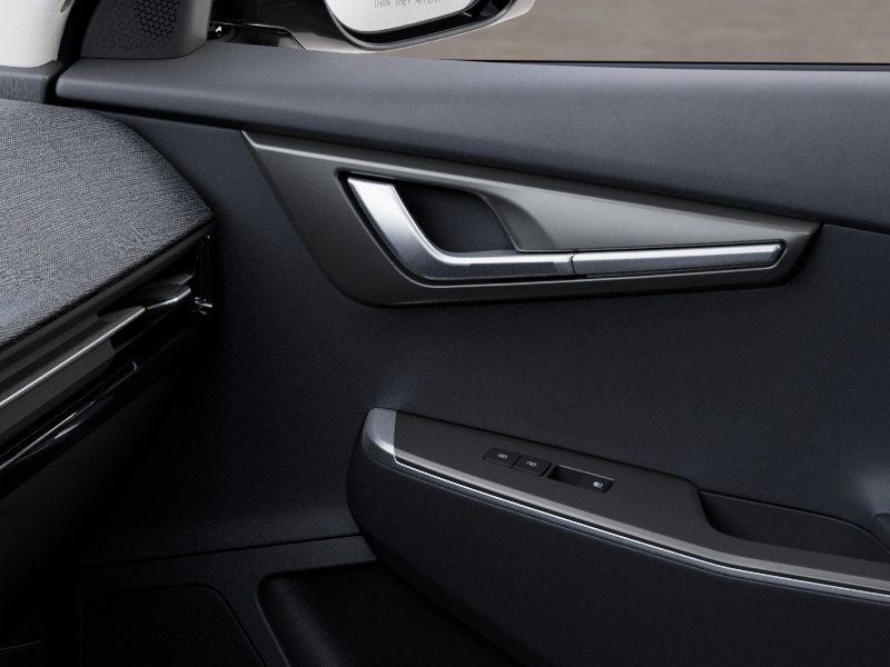 2026 Kia EV6 Light