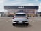2026 Kia EV6 Light