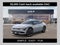 2026 Kia EV6 Wind