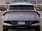 2026 Kia EV6 Wind
