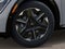 2026 Kia EV6 Wind