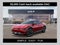 2026 Kia EV6 Wind