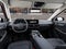 2026 Kia EV6 Wind