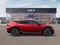 2026 Kia EV6 Wind