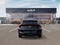 2026 Kia EV6 Wind