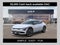 2026 Kia EV6 Light