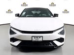 2026 Kia EV6 GT-Line