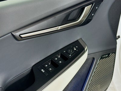 2026 Kia EV6 GT-Line
