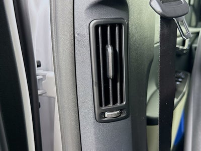 2026 Kia EV6 GT-Line