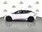 2026 Kia EV6 GT-Line