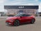 2026 Kia EV6 GT-Line
