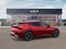 2026 Kia EV6 GT-Line