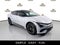 2026 Kia EV6 GT-Line