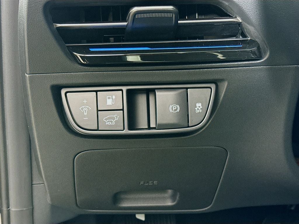 2026 Kia EV6 GT-Line