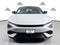 2026 Kia EV6 GT-Line