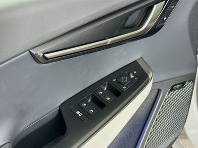 2026 Kia EV6 GT-Line