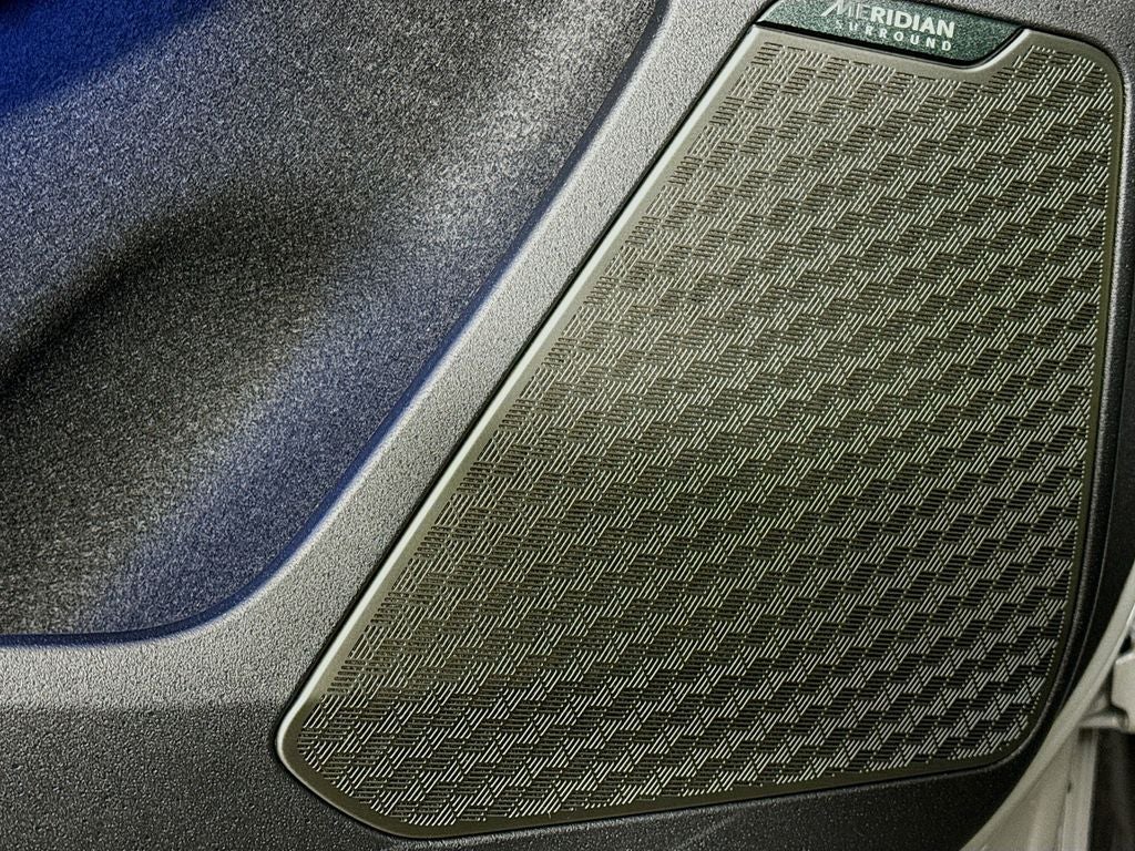 2026 Kia EV6 GT-Line